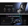 میکروفون استودیویی|میکروفون USB داینامیک MAONO PD300XS|21,700,000 تومان