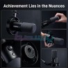 میکروفون استودیویی|میکروفون USB داینامیک MAONO PD300XS|21,700,000 تومان