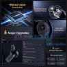 میکروفون استودیویی|میکروفون USB داینامیک MAONO PD300XS|21,700,000 تومان