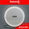 باند سقفی|اسپیکر سقفی METALAX M306| تماس بگیرید