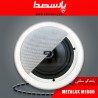 باند سقفی|اسپیکر سقفی METALAX M1600| تماس بگیرید