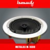 باند سقفی|اسپیکر سقفی METALAX M1600| تماس بگیرید