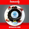 باند سقفی|اسپیکر سقفی METALAX M1600| تماس بگیرید