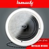 باند سقفی|اسپیکر سقفی 8 اینچ METALAX M1800| تماس بگیرید