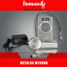 سیستم ارتباط دو طرفه|ارتباط دو طرفه گیشه METALAX M1300N|11,100,000 تومان