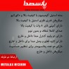 سیستم ارتباط دو طرفه|ارتباط دو طرفه گیشه METALAX M1300N|11,100,000 تومان