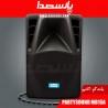 باند اکتیو|اسپیکر اکتیو PARTYSOUND MB15A| تماس بگیرید