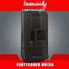 باند اکتیو|اسپیکر اکتیو PARTYSOUND MB15A| تماس بگیرید