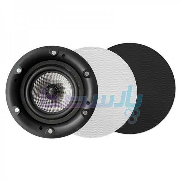 باند سقفی|اسپیکر سقفی pure-acoustics IC365|9,600,000 تومان باند سقفی|اسپیکر سقفی pure-acoustics IC365|9,600,000 تومان