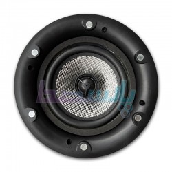 باند سقفی|اسپیکر سقفی pure-acoustics IC365|9,600,000 تومان