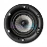 باند سقفی|اسپیکر سقفی pure-acoustics IC365|9,600,000 تومان