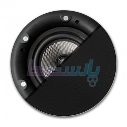 باند سقفی|اسپیکر سقفی pure-acoustics IC365|9,600,000 تومان