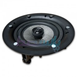 باند سقفی|اسپیکر سقفی pure-acoustics IC365|9,600,000 تومان