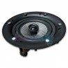 باند سقفی|اسپیکر سقفی pure-acoustics IC365|9,600,000 تومان