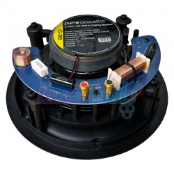 باند سقفی|اسپیکر سقفی pure-acoustics IC365|9,600,000 تومان
