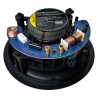 باند سقفی|اسپیکر سقفی pure-acoustics IC365|9,600,000 تومان