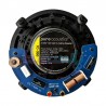 باند سقفی|اسپیکر سقفی pure-acoustics IC365|9,600,000 تومان