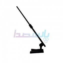 پایه میکروفن و لوازم جانبی|فروشگاه پارسصدا