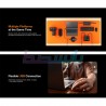میکروفون استودیویی|میکروفون USB وایرلس MAONO PD200WT|17,100,000 تومان