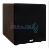 باند HiFi - سینمای خانگی|ساب ووفر اکتیو TAGA Harmony TSW-90 v4| تماس بگیرید
