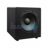 باند HiFi - سینمای خانگی|ساب ووفر اکتیو TAGA Harmony TSW-90 v4| تماس بگیرید