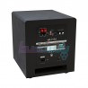باند HiFi - سینمای خانگی|ساب ووفر اکتیو TAGA Harmony TSW-90 v4| تماس بگیرید