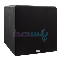 باند HiFi - سینمای خانگی|ساب ووفر اکتیو TAGA Harmony TSW-90 v4| تماس بگیرید