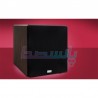 باند HiFi - سینمای خانگی|ساب ووفر اکتیو TAGA Harmony TSW-90 v4| تماس بگیرید