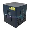 لیزر و رقص نور|لیزر خطی فولکالر 3W بلوتوثی PRO RGB-3BT|24,700,000 تومان
