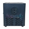 لیزر و رقص نور|لیزر خطی فولکالر 3W بلوتوثی PRO RGB-3BT|24,700,000 تومان