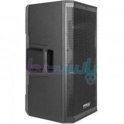 اسپیکر اکتیو DYNAPRO R715A PRO