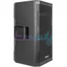 باند اکتیو|اسپیکر اکتیو DYNAPRO R715A PRO|72,840,000 تومان