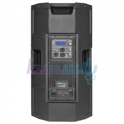 باند اکتیو|اسپیکر اکتیو DYNAPRO R715A PRO|72,840,000 تومان