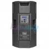 باند اکتیو|اسپیکر اکتیو DYNAPRO R715A PRO|72,840,000 تومان