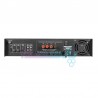 سیستم مرکزی پیجینگ|امپلیفایر دایناپرو DYNAPRO PA300-Z6|43,500,000 تومان