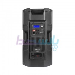 باند اکتیو|اسپیکر اکتیو دایناپرو DYNAPRO R712A|60,900,000 تومان