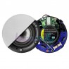باند سقفی|بلندگو سقفی بلوتوثی PURE-ACOUSTICS IC365-BT|12,900,000 تومان