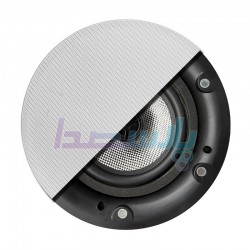باند سقفی|بلندگو سقفی بلوتوثی PURE-ACOUSTICS IC365-BT|12,900,000 تومان