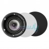 باند سقفی|بلندگو سقفی بلوتوثی PURE-ACOUSTICS IC365-BT|12,900,000 تومان