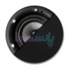 باند سقفی|بلندگو سقفی بلوتوثی PURE-ACOUSTICS IC365-BT|12,900,000 تومان