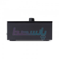 پکیج استودیویی و کارت صدا|کارت صدا M-AUDIO M-Track Duo|13,300,000 تومان
