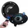 باند سقفی|پک 2 بلندگو سقفی بلوتوثی PURE-ACOUSTICS IC365-BT|21,500,000 تومان