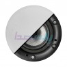 باند سقفی|پک 2 بلندگو سقفی بلوتوثی PURE-ACOUSTICS IC365-BT|21,500,000 تومان