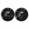 باند سقفی|پک 2 بلندگو سقفی بلوتوثی PURE-ACOUSTICS IC365-BT|21,500,000 تومان