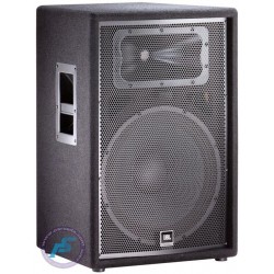 diamond 230 speakers