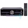 امپلی فایر خانگی|آمپلی فایر سینما خانگی AIWA AVR-7210|83,500,000 تومان