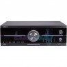 امپلی فایر خانگی|آمپلی فایر سینما خانگی AIWA AVR-7210|83,500,000 تومان