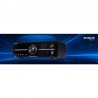 امپلی فایر خانگی|آمپلی فایر سینما خانگی AIWA AVR-7210|83,500,000 تومان