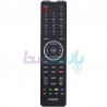 امپلی فایر خانگی|آمپلی فایر سینما خانگی AIWA AVR-7210|83,500,000 تومان