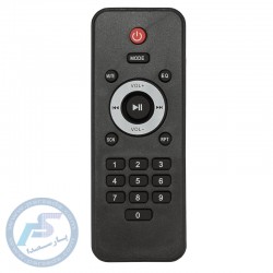باند اکتیو|باند اکتیو 12 اینچ METALAX M12600|30,500,000 تومان